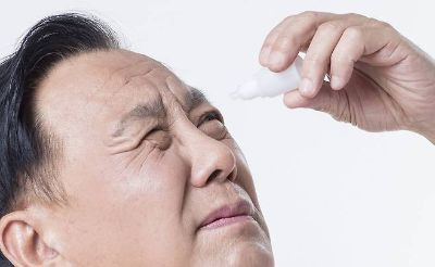 ‘한 방울’로 노안 해결? 노안 치료제, 효과 제한적이고 부작용 우려도